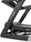 Беговая дорожка SVENSSON INDUSTRIAL LUMION - фото 85459