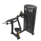 Impulse IF9333 бицепс / трицепс, профессиональный тренажер - фото 85895