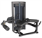 Impulse FE9721 сгибание ног лежа, профессиональный тренажер - фото 86056