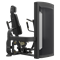 Impulse FE9701 жим от груди, профессиональный тренажер - фото 86205