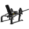 Impulse SL7025 разгибание ног, профессиональный тренажер - фото 86392