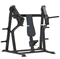 Impulse SL7005 жим от груди под наклоном с независимыми рычагами, профессиональный тренажер - фото 86438