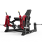 Impulse ECP605 разгибание ног сидя профессиональный тренажер - фото 86442