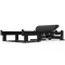 Impulse ITF8613 скамья для ягодичного мостика - фото 86721