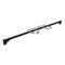 Impulse IT9527opt опция-турник для IT9525, IT9527 - фото 86829
