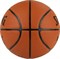 Мяч баскетбольный Spalding TF-250 React FIBA р. 7, арт. 76-801Z - фото 86870