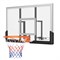 Баскетбольный щит UNIX Line B-Backboard 48"x32" R45 - фото 86871