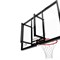 Баскетбольный щит DFC BOARD50A - фото 86902