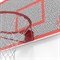 Баскетбольный щит DFC BOARD50M - фото 86913