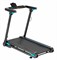 Беговая дорожка домашняя OXYGEN FITNESS SPEEDWAY - фото 86974