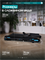 Беговая дорожка домашняя OXYGEN FITNESS SPEEDWAY - фото 86977