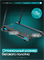 Беговая дорожка домашняя OXYGEN FITNESS SPEEDWAY - фото 86982