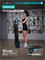 Беговая дорожка домашняя OXYGEN FITNESS SPEEDWAY - фото 86983