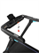 Беговая дорожка домашняя OXYGEN FITNESS SPEEDWAY - фото 86991