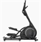 Эллиптический тренажер Clear Fit StartHouse SX 46 B - фото 87081