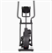 Эллиптический тренажер Clear Fit StartHouse SX 46 B - фото 87084