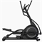 Эллиптический тренажер Clear Fit StartHouse SX 46 BMI - фото 87095