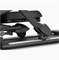 Эллиптический тренажер Clear Fit StartHouse SX 46 BMI - фото 87101