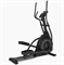 Эллиптический тренажер Clear Fit StartHouse SX 50 BMI - фото 87114