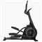 Эллиптический тренажер Clear Fit StartHouse SX 50 BMI - фото 87116