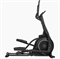 Эллиптический тренажер Clear Fit StartHouse SX 50 BMI - фото 87117