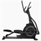 Эллиптический тренажер Clear Fit StartHouse SX 50 BMI - фото 87118