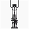 Эллиптический тренажер Clear Fit StartHouse SX 50 BMI - фото 87119