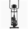 Эллиптический тренажер Clear Fit StartHouse SX 50 BMI - фото 87120