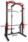 Машина Смита c верхним и нижним блоком VictoryFit VF-С6003 - фото 87163
