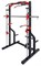 Машина Смита c верхним и нижним блоком VictoryFit VF-С6003 - фото 87164