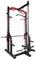 Машина Смита c верхним и нижним блоком VictoryFit VF-С6003 - фото 87165