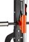 Машина Смита c верхним и нижним блоком VictoryFit VF-С6003 - фото 87167