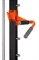 Машина Смита c верхним и нижним блоком VictoryFit VF-С6003 - фото 87170