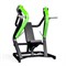Тренажер Жим от груди широкий VictoryFit GYM-P1903 - фото 87264