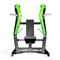 Тренажер Жим от груди широкий VictoryFit GYM-P1903 - фото 87265
