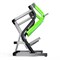Тренажер Жим от груди широкий VictoryFit GYM-P1903 - фото 87266