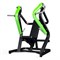 Тренажер Жим от груди широкий VictoryFit GYM-P1903 - фото 87267