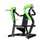 Тренажер Жим от груди VictoryFit GYM-P1901 - фото 87283
