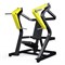 Тренажер Жим от груди VictoryFit GYM-P1801 - фото 87284