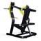 Тренажер Жим от груди VictoryFit GYM-P1801 - фото 87285