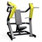 Тренажер Жим от груди VictoryFit GYM-P1801 - фото 87287
