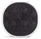 Виброплатформа VictoryFit VF-M360 (белая) - фото 87370