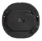 Виброплатформа VictoryFit VF-M360 (белая) - фото 87373