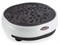 Виброплатформа VictoryFit VF-M360 (белая) - фото 87374