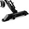 Скамья силовая регулируемая UNIX Fit BENCH 200R - фото 87442