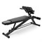 Скамья силовая универсальная UNIX Fit Bench 4 в 1 - фото 87473
