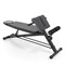 Скамья силовая универсальная UNIX Fit Bench 4 в 1 - фото 87474