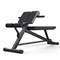 Скамья силовая универсальная UNIX Fit Bench 4 в 1 - фото 87475