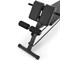 Скамья силовая универсальная UNIX Fit Bench 4 в 1 - фото 87476