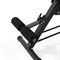 Скамья силовая универсальная UNIX Fit Bench 4 в 1 - фото 87478